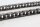 tendeur de chaîne de distribution, guide-chaîne, kit de chaîne, pompe à huile BMW R 1100 GS 259 0409 93-99
