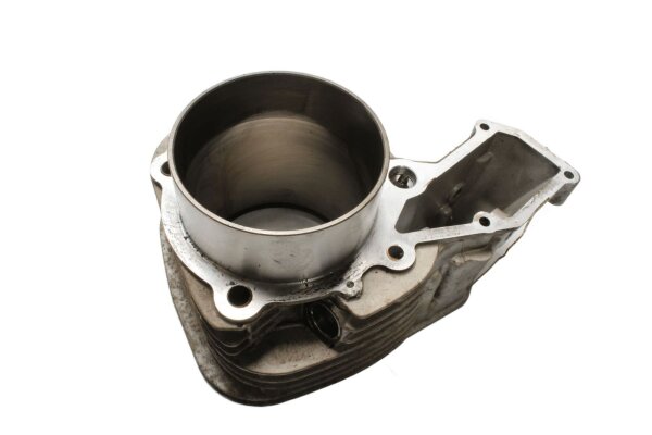 Ailettes de refroidissement de lalésage du piston gauche de la chemise de cylindre BMW R 1100 GS 259 0409 93-99