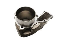 Ailettes de refroidissement de lalésage du piston gauche de la chemise de cylindre BMW R 1100 GS 259 0409 93-99