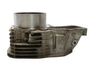 Ailettes de refroidissement de lalésage du piston gauche de la chemise de cylindre BMW R 1100 GS 259 0409 93-99