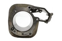 Ailettes de refroidissement de lalésage du piston gauche de la chemise de cylindre BMW R 1100 GS 259 0409 93-99