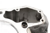 Ailettes de refroidissement de lalésage du piston gauche de la chemise de cylindre BMW R 1100 GS 259 0409 93-99