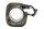 Ailettes de refroidissement de lalésage du piston gauche de la chemise de cylindre BMW R 1100 GS 259 0409 93-99