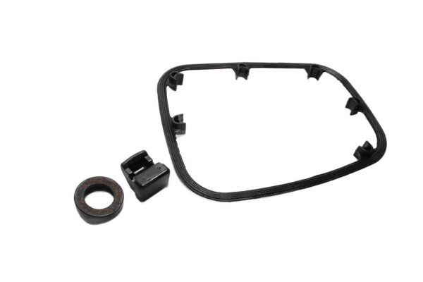 Joint de cache-culbuteurs gauche, joint de culasse BMW R 1100 GS 259 0409 93-99