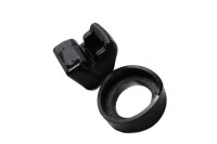 Joint de cache-culbuteurs gauche, joint de culasse BMW R 1100 GS 259 0409 93-99