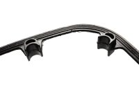 Joint de cache-culbuteurs gauche, joint de culasse BMW R 1100 GS 259 0409 93-99