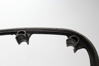 Joint de cache-culbuteurs gauche, joint de culasse BMW R 1100 GS 259 0409 93-99