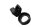 Joint de cache-culbuteurs gauche, joint de culasse BMW R 1100 GS 259 0409 93-99