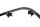 Joint de cache-culbuteurs gauche, joint de culasse BMW R 1100 GS 259 0409 93-99