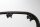 Joint de cache-culbuteurs gauche, joint de culasse BMW R 1100 GS 259 0409 93-99