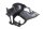 Déflecteur de vent de carénage avant gauche R1100RT BMW R 1100 RT 259 0413 96-01