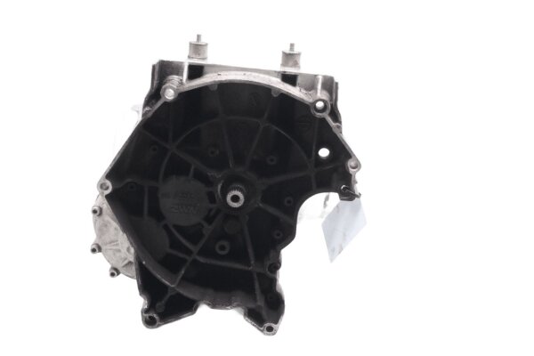 Gearkassehus, gearskiftemekanisme, kardandrev, PTO BMW R 1100 RT 259 0413 96-01