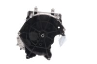 Gearbox housing, shifting mechanism, cardan drive, PTO...