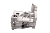 Gearbox housing, shifting mechanism, cardan drive, PTO...
