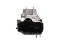 Gearkassehus, gearskiftemekanisme, kardandrev, PTO BMW R 1100 RT 259 0413 96-01