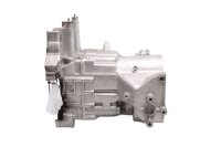 Gearkassehus, gearskiftemekanisme, kardandrev, PTO BMW R 1100 RT 259 0413 96-01
