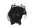 Gearkassehus, gearskiftemekanisme, kardandrev, PTO BMW R 1100 RT 259 0413 96-01