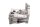 Gearkassehus, gearskiftemekanisme, kardandrev, PTO BMW R 1100 RT 259 0413 96-01