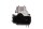 Gearkassehus, gearskiftemekanisme, kardandrev, PTO BMW R 1100 RT 259 0413 96-01