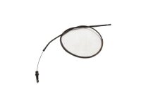 Câble de starter, câble de démarrage à froid, câble dentraînement, air BMW R 1100 GS 259 0409 93-99