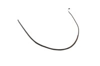 Câble de starter, câble de démarrage à froid, câble dentraînement, air BMW R 1100 GS 259 0409 93-99