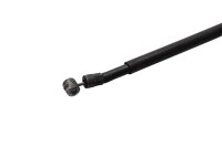 Câble de starter, câble de démarrage à froid, câble dentraînement, air BMW R 1100 GS 259 0409 93-99