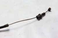 Câble de starter, câble de démarrage à froid, câble dentraînement, air BMW R 1100 GS 259 0409 93-99