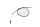Câble de starter, câble de démarrage à froid, câble dentraînement, air BMW R 1100 GS 259 0409 93-99