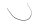 Câble de starter, câble de démarrage à froid, câble dentraînement, air BMW R 1100 GS 259 0409 93-99
