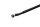 Câble de starter, câble de démarrage à froid, câble dentraînement, air BMW R 1100 GS 259 0409 93-99
