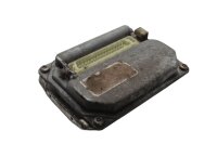 Ignition control unit, injection control unit, CDI ECU BMW R 1100 GS 259 0409 93-99