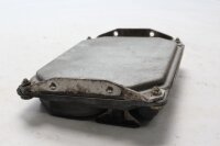 Ignition control unit, injection control unit, CDI ECU BMW R 1100 GS 259 0409 93-99