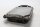 Ignition control unit, injection control unit, CDI ECU BMW R 1100 GS 259 0409 93-99