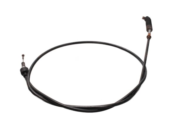 câble dembrayage, câble Bowden dembrayage avec BMW R 1100 GS 259 0409 93-99