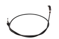 câble dembrayage, câble Bowden dembrayage avec BMW R 1100 GS 259 0409 93-99