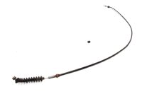 câble dembrayage, câble Bowden dembrayage avec BMW R 1100 GS 259 0409 93-99