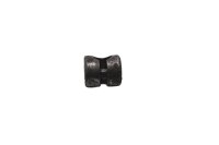 câble dembrayage, câble Bowden dembrayage avec BMW R 1100 GS 259 0409 93-99