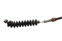 câble dembrayage, câble Bowden dembrayage avec BMW R 1100 GS 259 0409 93-99