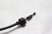 câble dembrayage, câble Bowden dembrayage avec BMW R 1100 GS 259 0409 93-99