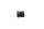câble dembrayage, câble Bowden dembrayage avec BMW R 1100 GS 259 0409 93-99