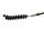 câble dembrayage, câble Bowden dembrayage avec BMW R 1100 GS 259 0409 93-99