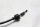câble dembrayage, câble Bowden dembrayage avec BMW R 1100 GS 259 0409 93-99