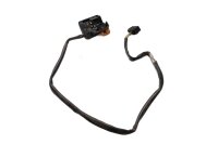 Interruttore sul manubrio sinistro: interruttore indicatori di direzione, interruttore clacson BMW R 1100 GS 259 0409 93-99