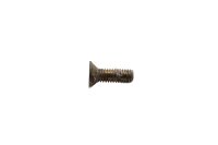 Interruttore sul manubrio sinistro: interruttore indicatori di direzione, interruttore clacson BMW R 1100 GS 259 0409 93-99