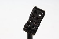Interruttore sul manubrio sinistro: interruttore indicatori di direzione, interruttore clacson BMW R 1100 GS 259 0409 93-99