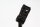 Interruttore sul manubrio sinistro: interruttore indicatori di direzione, interruttore clacson BMW R 1100 GS 259 0409 93-99