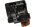 Interruttore sul manubrio sinistro: interruttore indicatori di direzione, interruttore clacson BMW R 1100 GS 259 0409 93-99