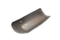 Montage van het uitlaatwarmteschild BMW R 1100 GS 259 0409 93-99