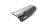 Montage van het uitlaatwarmteschild BMW R 1100 GS 259 0409 93-99