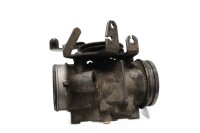 Spjällhus vänster, insprutningssystem BMW R 1100 GS 259 0409 93-99